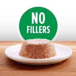 Iams Proactive Health Adult Wet Dog Food Variety Pack - Lamb & Rice Classic Ground 10 Iams Proactive Health Adult Wet Dog Food Variety Pack - Lamb & Rice Classic Ground -Pet Essentials Shop 5335558 alt3