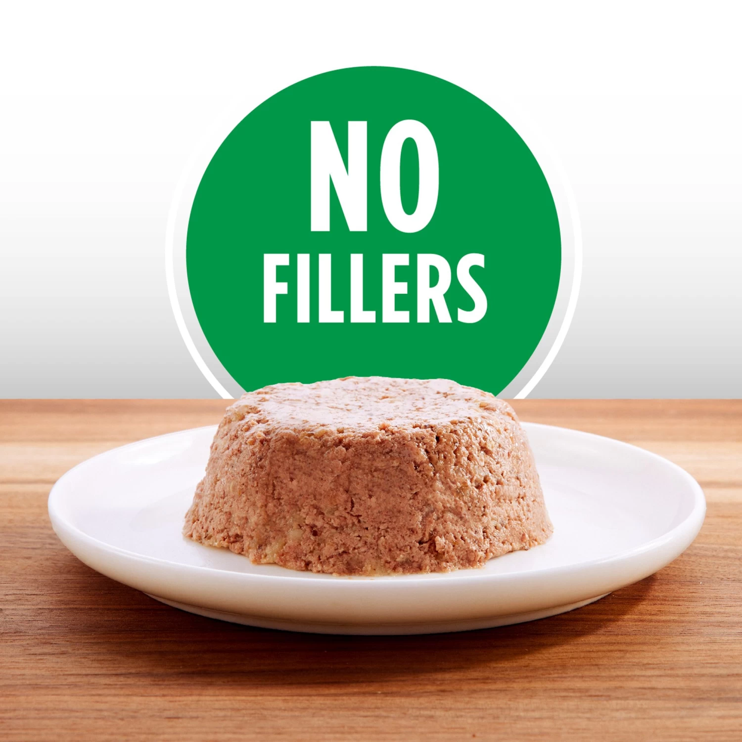 Iams Proactive Health Adult Wet Dog Food Variety Pack - Lamb & Rice Classic Ground 4 Iams Proactive Health Adult Wet Dog Food Variety Pack - Lamb & Rice Classic Ground - Image 4