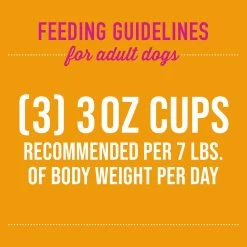 Tiki Dog Whole Foods Variety Pack Wet Dog Food -Pet Essentials Shop 5335961 alt6