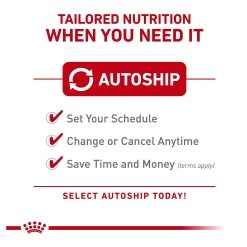 Royal Canin® Weight Care Medium Breed Dry Dog Food -Pet Essentials Shop 5336244 alt4