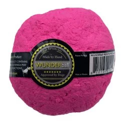 WACKYwalk'r WUNDERball Dog Toy (COLOR VARIES) 8 WACKYwalk'r WUNDERball Dog Toy (COLOR VARIES) -Pet Essentials Shop 5336559 alt2