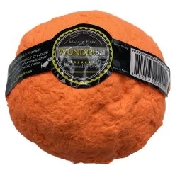 WACKYwalk'r WUNDERball Dog Toy (COLOR VARIES) 10 WACKYwalk'r WUNDERball Dog Toy (COLOR VARIES) -Pet Essentials Shop 5336559 alt4