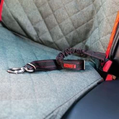 KONG® Deluxe Swivel Tether -Pet Essentials Shop 5336881 alt3