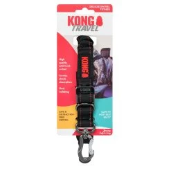 KONG® Deluxe Swivel Tether -Pet Essentials Shop 5336881 alt4