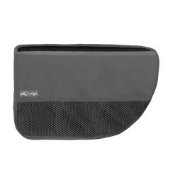 Kurgo® Car Door Guard