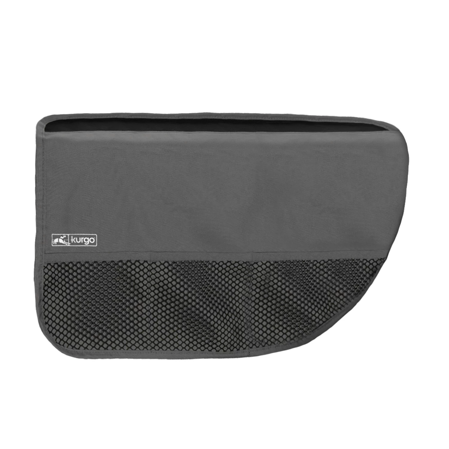 Kurgo® Car Door Guard 1 Kurgo® Car Door Guard