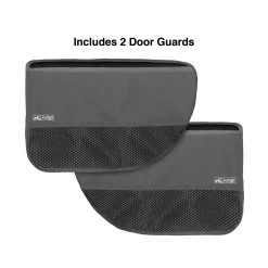 Kurgo® Car Door Guard 8 Kurgo® Car Door Guard -Pet Essentials Shop 5336999 alt2
