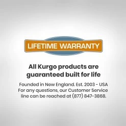 Kurgo® Car Door Guard 11 Kurgo® Car Door Guard -Pet Essentials Shop 5336999 alt5