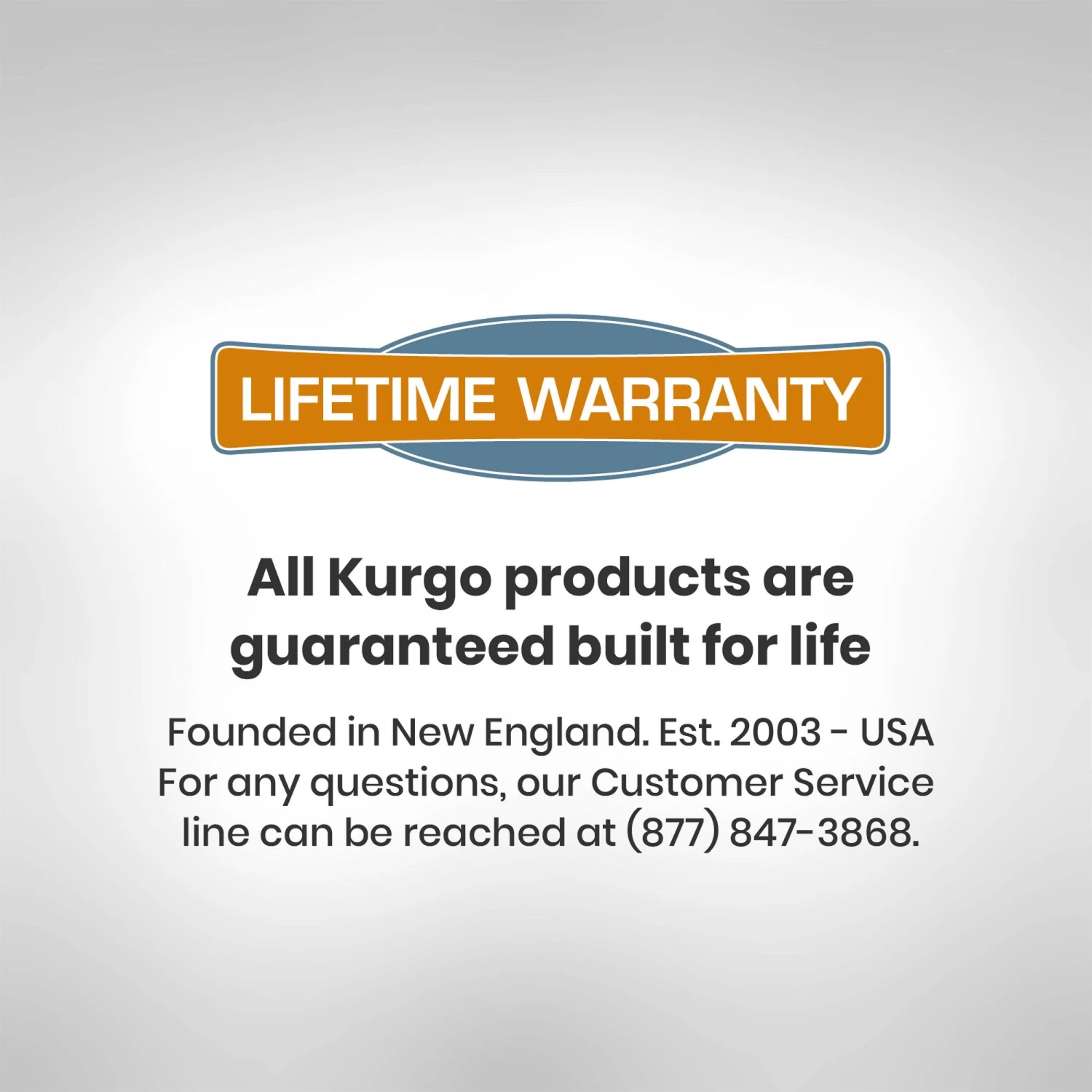 Kurgo® Car Door Guard 6 Kurgo® Car Door Guard - Image 6