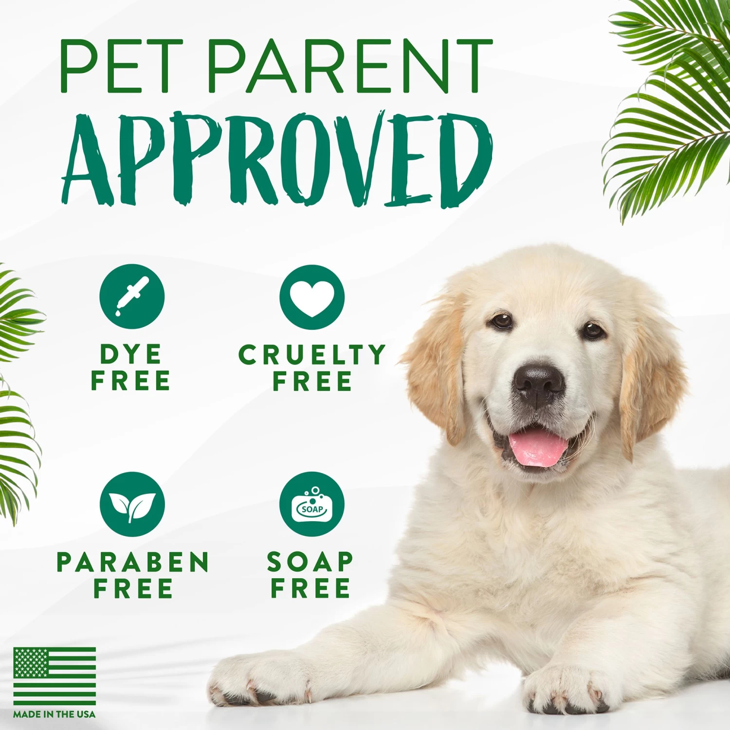 TropiClean® Watermelon Refreshing 2-in-1 Shampoo & Conditioner 7 TropiClean® Watermelon Refreshing 2-in-1 Shampoo & Conditioner - Image 7