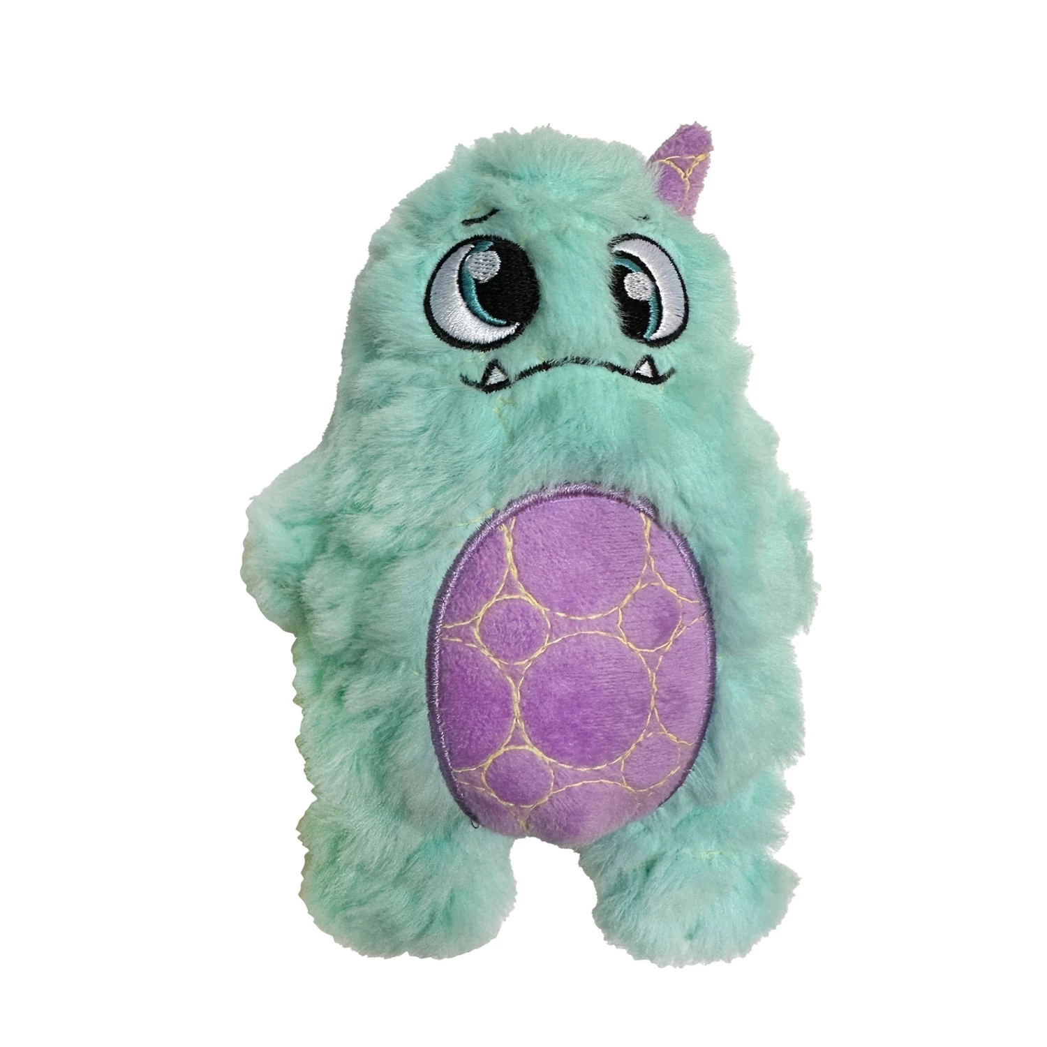 Pet Essentials Shop -Pet Essentials Shop 5337254