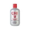 CHI® Shed Control Shampoo For Dogs