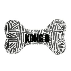 KONG® Maxx Bone Dog Toy