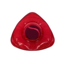 KONG® Jumbler™ Flinger Dog Toy (COLOR VARIES) 8 KONG® Jumbler™ Flinger Dog Toy (COLOR VARIES) -Pet Essentials Shop 5337463 alt3