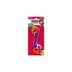 KONG® Rerun Whoosh Bone Dog Toy (COLOR VARIES) 7 KONG® Rerun Whoosh Bone Dog Toy (COLOR VARIES) -Pet Essentials Shop 5337469 alt2