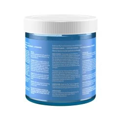 Andis® Blade Care Plus 7-in-1 Formula For Clipper Blades - 16 Oz -Pet Essentials Shop 5337489 alt2