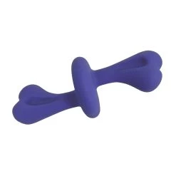 Nylabone® Power Chew Rolling Dog Toy - Bacon Flavor -Pet Essentials Shop 5337815 alt4