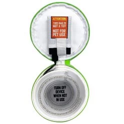 Nerf Dog&trade; Glow Starter Pack Dog Toy -Pet Essentials Shop 5337907 alt9