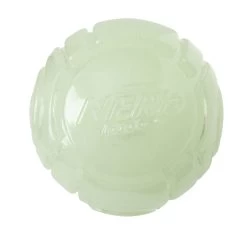 Nerf Dog™ Glow Translucent Blaster Dog Toy 12 Nerf Dog™ Glow Translucent Blaster Dog Toy -Pet Essentials Shop 5337917 alt2