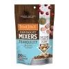 Instinct Raw Boost Mixers Calming Support Freeze-Dried All Life Stage Dog Food Topper - 5.5 Oz.