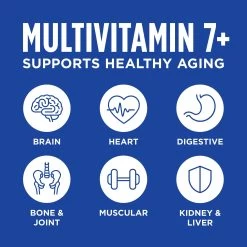 Instinct Raw Boost Mixers Multivitamin Freeze-Dried Adults 7+ Senior Dog Food Topper - Beef 13 Instinct Raw Boost Mixers Multivitamin Freeze-Dried Adults 7+ Senior Dog Food Topper - Beef -Pet Essentials Shop 5338217 alt6