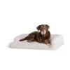 Top Paw® Sherpa Couch Dog Bed