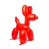 BigMouth Pet Balloon Dog Sprinkler