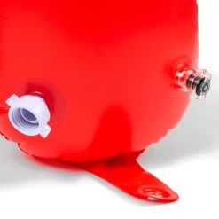 BigMouth Pet Balloon Dog Sprinkler -Pet Essentials Shop 5338546 alt5