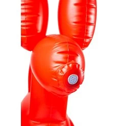 BigMouth Pet Balloon Dog Sprinkler -Pet Essentials Shop 5338546 alt6