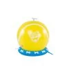 BigMouth Tennis Lover Dog Sprinkler