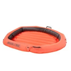 Arcadia Trail™ Inflatable Dog Raft