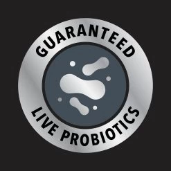 IAMS Advanced Health Adult Dry Dog Food - Skin & Coat Care, Chicken & Salmon -Pet Essentials Shop 5338929 alt3