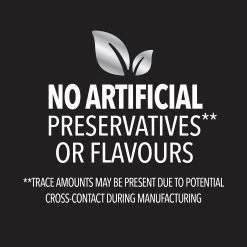 IAMS Advanced Health Adult Dry Dog Food - Skin & Coat Care, Chicken & Salmon -Pet Essentials Shop 5338929 alt4