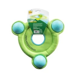 Wham-O Frisbee Floatsbee Dog Toy -Pet Essentials Shop 5338949 alt4