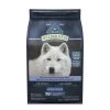 Blue Buffalo® Wilderness&trade; Senior Dry Dog Food - Natural, High Protein, Chicken