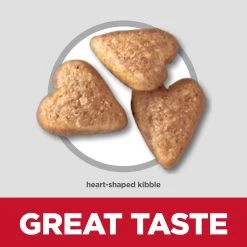 Hill's Science Diet Perfect Weight & Joint Support Adult Dry Dog Food - Chicken -Pet Essentials Shop 5339740 alt2