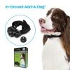 Premier® Premier Pet In-Ground Add-A-Dog Collar