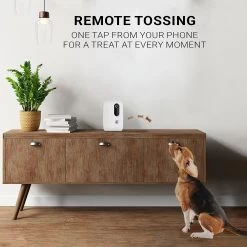 Instachew Purechew Snack Treat Dispenser For Cats And Dogs 9 Instachew Purechew Snack Treat Dispenser For Cats And Dogs -Pet Essentials Shop 5340557 alt2