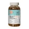 MicrocynAH PhD Daily Regime Dog Treats - Oral Health Formula