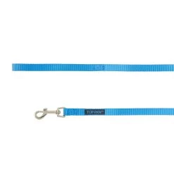 Top Paw® Signature Core Dog Leash: 6-ft Long