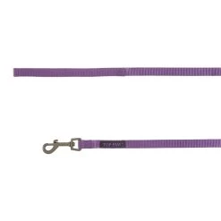 Top Paw® Nylon Dog Leash: 6-ft Long
