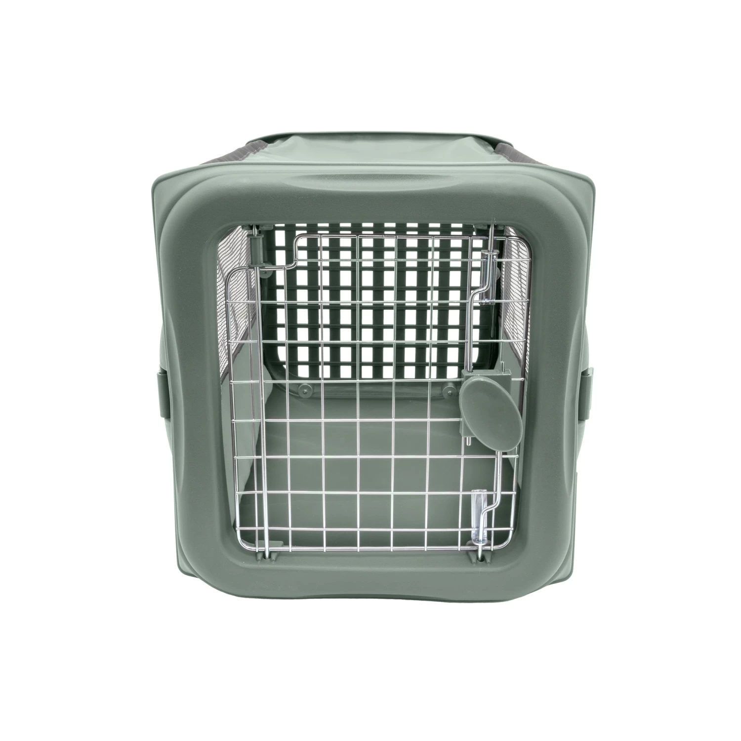 Sport Pet Small Pop Up Crate 1 Sport Pet Small Pop Up Crate