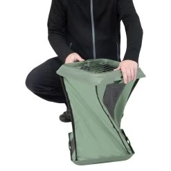 Sport Pet Small Pop Up Crate 11 Sport Pet Small Pop Up Crate -Pet Essentials Shop 5343024 alt4