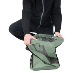 Sport Pet Small Pop Up Crate 12 Sport Pet Small Pop Up Crate -Pet Essentials Shop 5343024 alt5