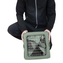 Sport Pet Small Pop Up Crate 13 Sport Pet Small Pop Up Crate -Pet Essentials Shop 5343024 alt6