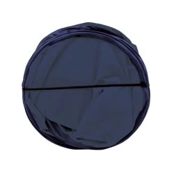 Sport Pet Extra-Large Pop-Up Kennel -Pet Essentials Shop 5343056 alt4