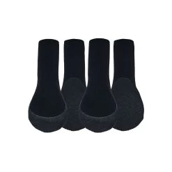 Goo-eez Lites All Season Dog Booties