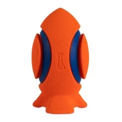 Chuckit!® Kickoff Dog Toy 6 Chuckit!® Kickoff Dog Toy -Pet Essentials Shop 5343243 alt2