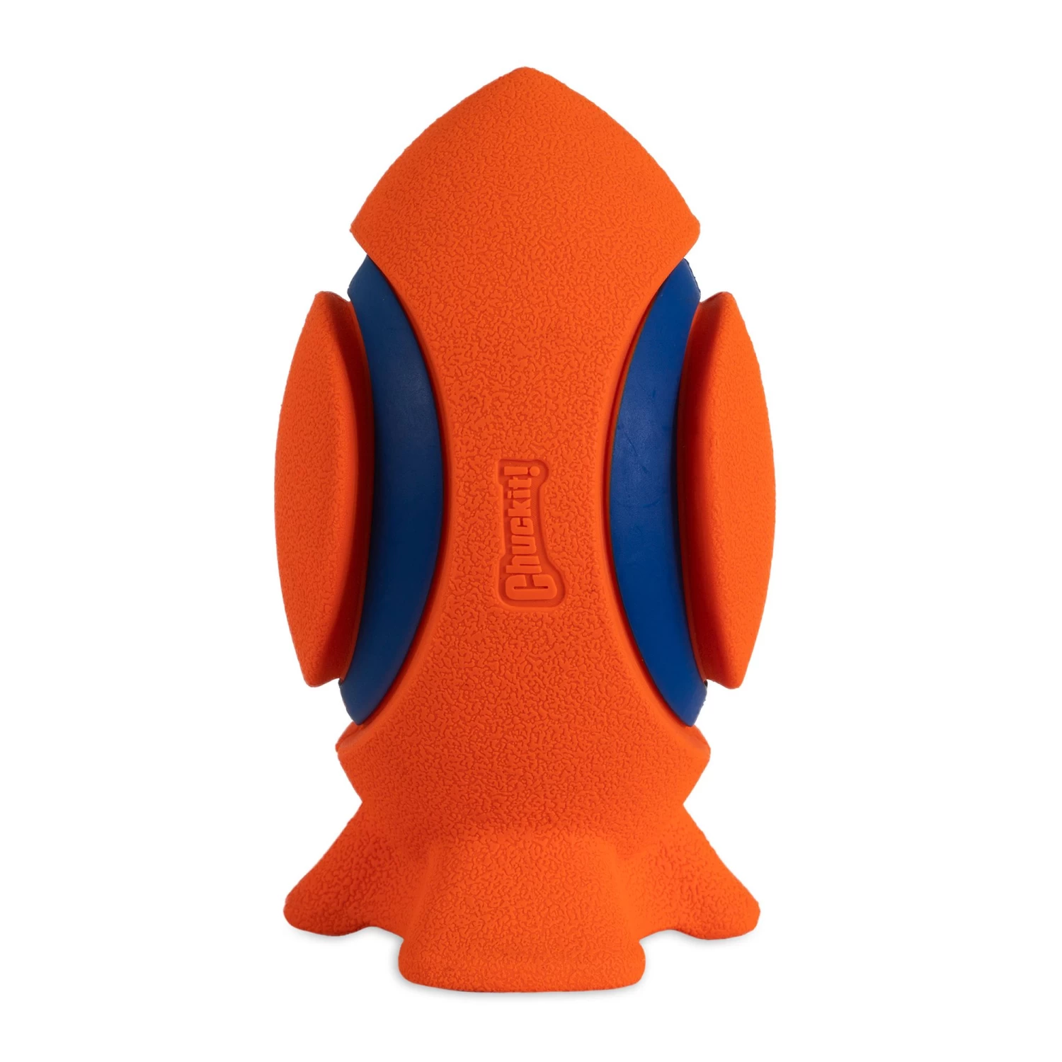 Chuckit!® Kickoff Dog Toy 3 Chuckit!® Kickoff Dog Toy - Image 3