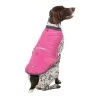 Arcadia Trail&trade; Ultra Reflective Dog Jacket